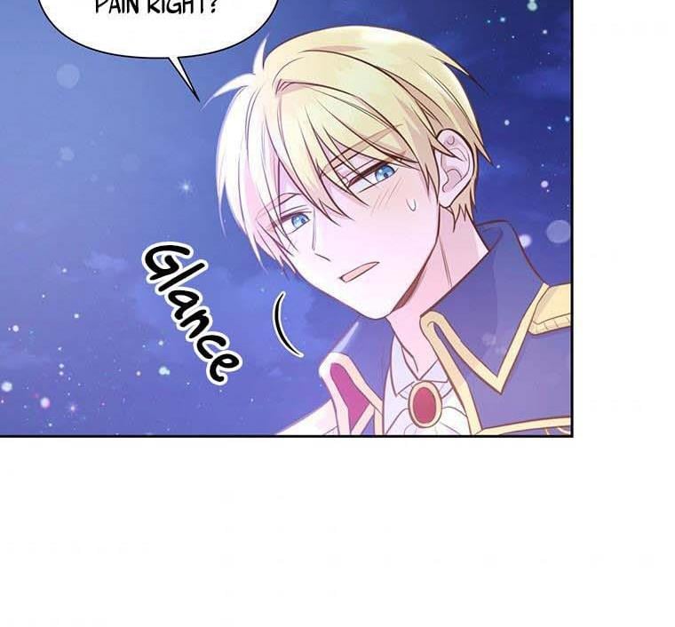 You’re just a supporting character, so love me! Chapter 15 489 97
