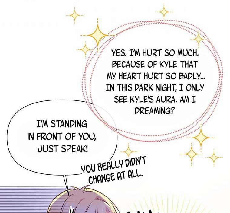 You’re just a supporting character, so love me! Chapter 15 490 98