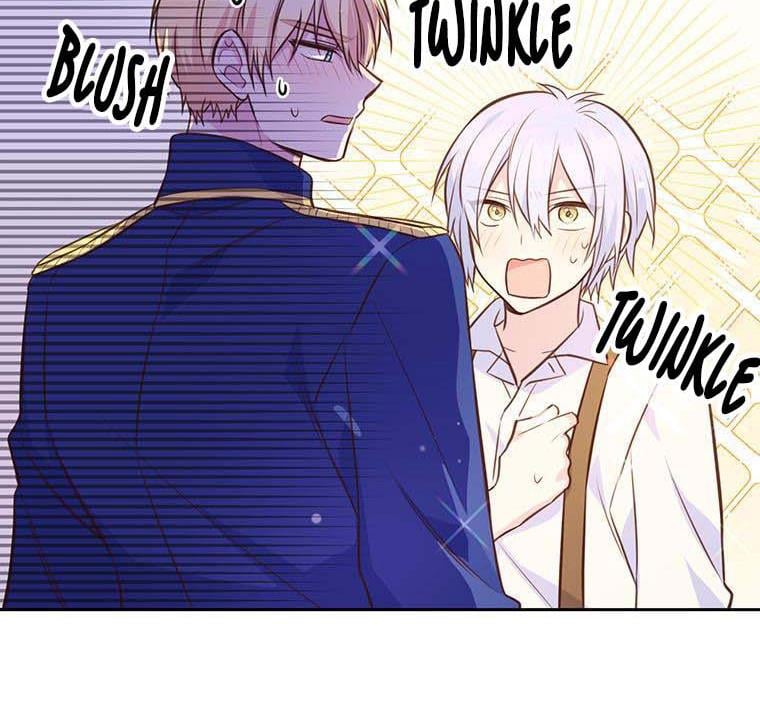 You’re just a supporting character, so love me! Chapter 15 491 99