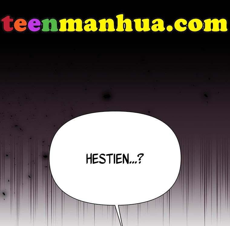 You’re just a supporting character, so love me! Chapter 18 426 1 X001 Y001