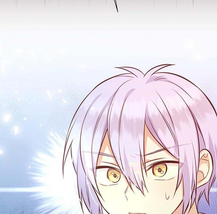 You’re just a supporting character, so love me! Chapter 18 427 1 X002 Y001