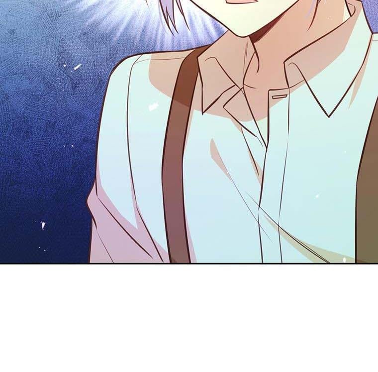 You’re just a supporting character, so love me! Chapter 18 428 1 X003 Y001