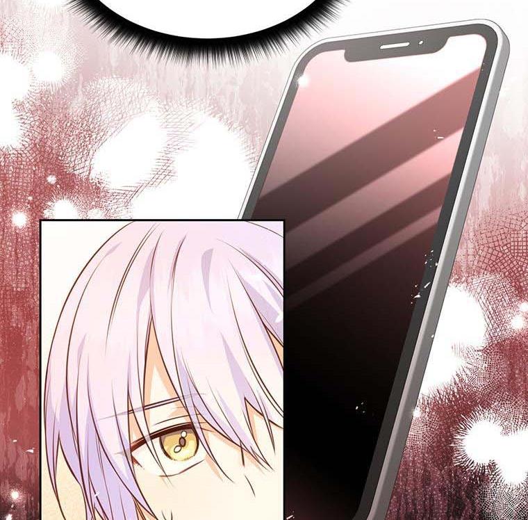 You’re just a supporting character, so love me! Chapter 18 431 1 X006 Y001