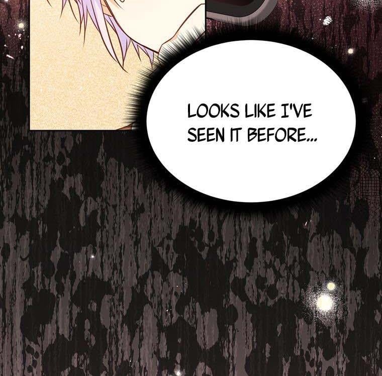 You’re just a supporting character, so love me! Chapter 18 432 1 X007 Y001