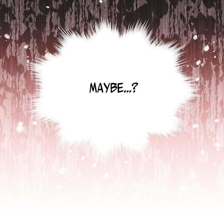 You’re just a supporting character, so love me! Chapter 18 433 1 X008 Y001