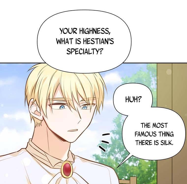 You’re just a supporting character, so love me! Chapter 18 434 1 X009 Y001