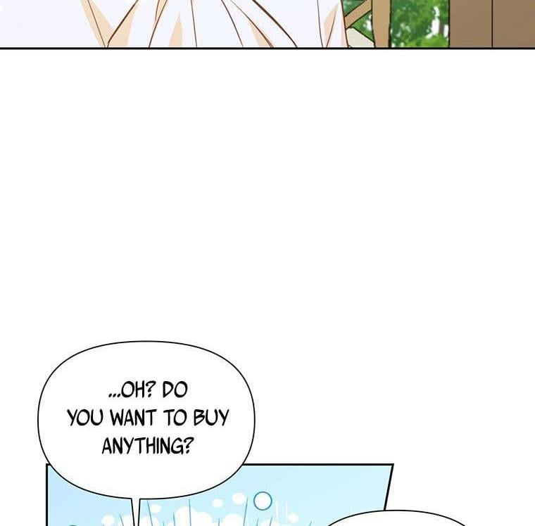 You’re just a supporting character, so love me! Chapter 18 435 1 X010 Y001