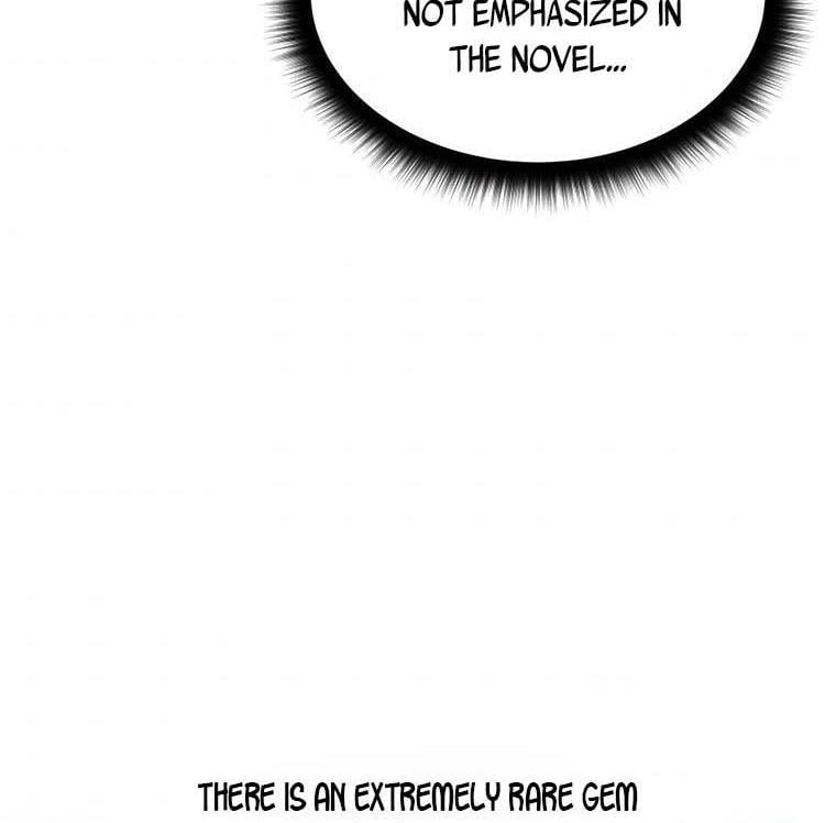 You’re just a supporting character, so love me! Chapter 18 437 1 X012 Y001