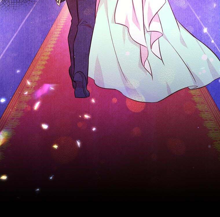 You’re just a supporting character, so love me! Chapter 18 441 1 X016 Y001