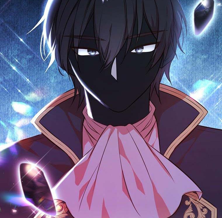 You’re just a supporting character, so love me! Chapter 18 443 1 X018 Y001