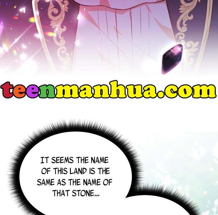 You’re just a supporting character, so love me! Chapter 18 444 1 X019 Y001