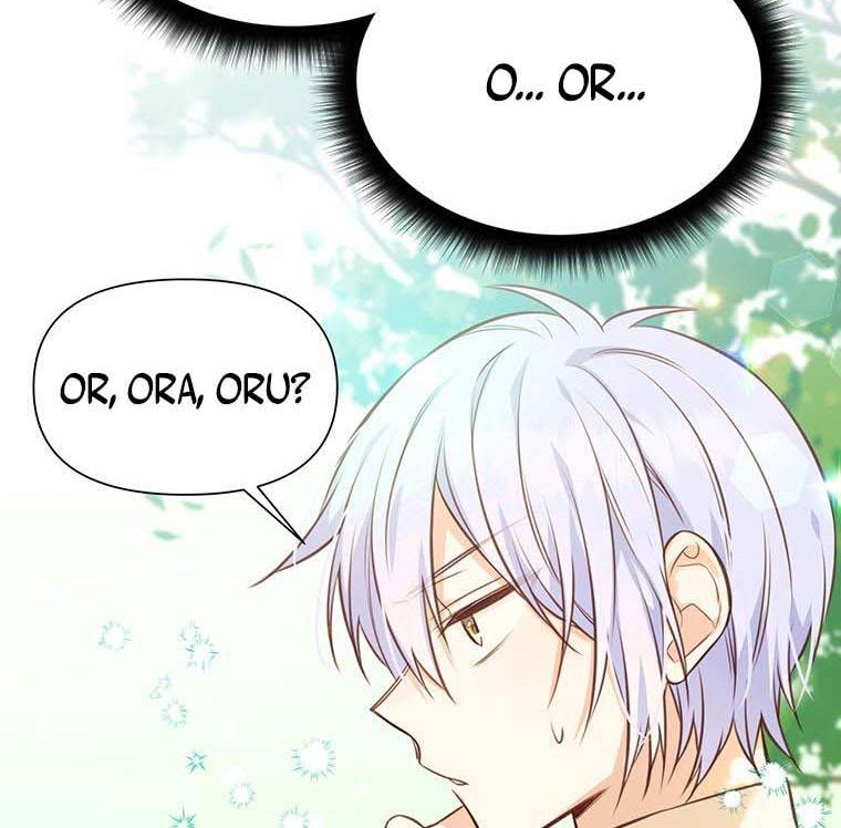 You’re just a supporting character, so love me! Chapter 18 445 1 X020 Y001