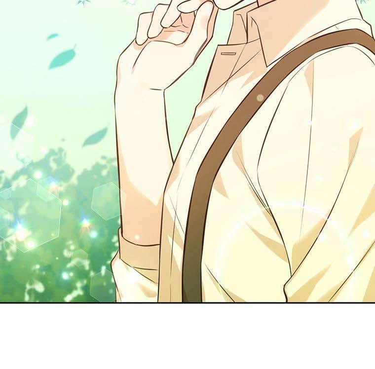 You’re just a supporting character, so love me! Chapter 18 446 1 X021 Y001