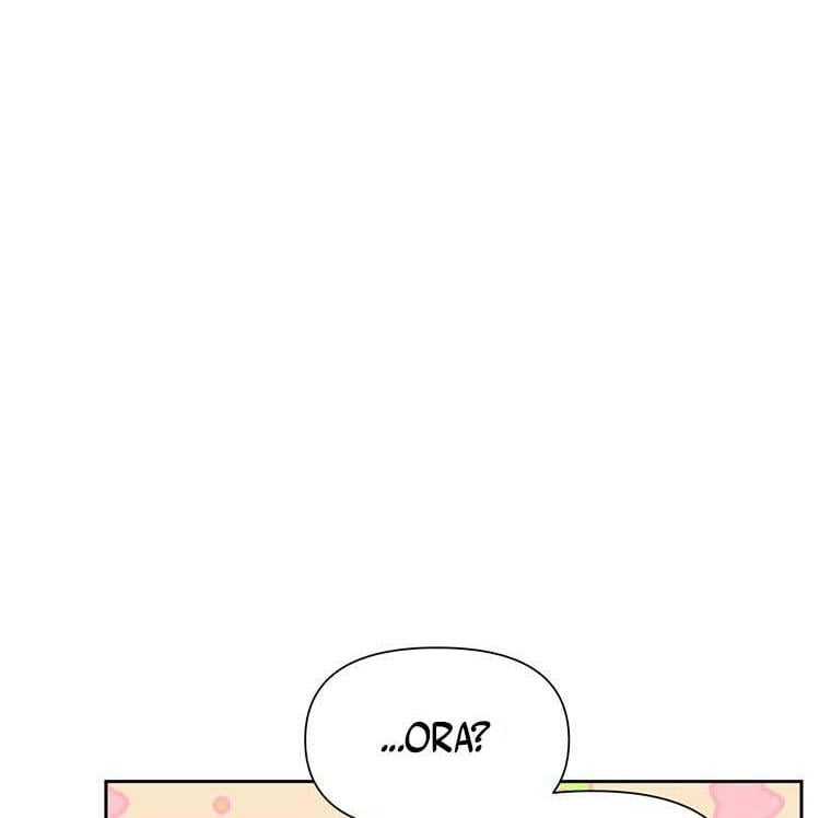 You’re just a supporting character, so love me! Chapter 18 447 1 X022 Y001