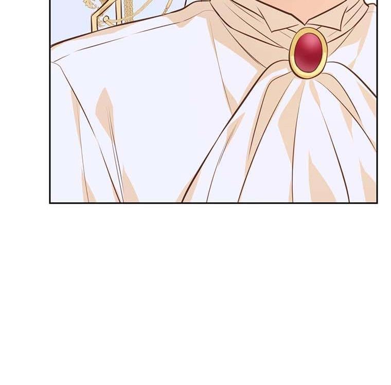 You’re just a supporting character, so love me! Chapter 18 449 1 X024 Y001