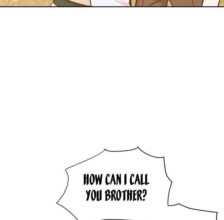 You’re just a supporting character, so love me! Chapter 18 452 1 X027 Y001
