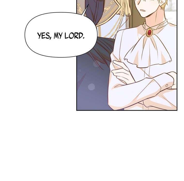 You’re just a supporting character, so love me! Chapter 18 456 1 X031 Y001