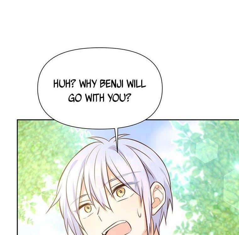 You’re just a supporting character, so love me! Chapter 18 457 1 X032 Y001