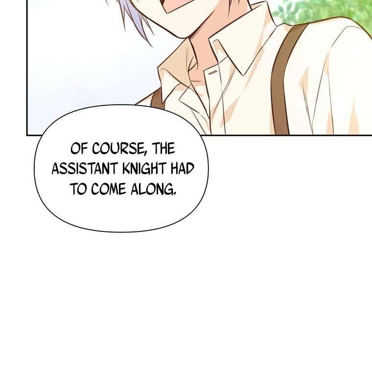 You’re just a supporting character, so love me! Chapter 18 458 1 X033 Y001