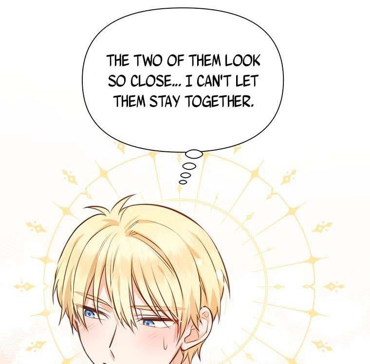 You’re just a supporting character, so love me! Chapter 18 459 1 X034 Y001