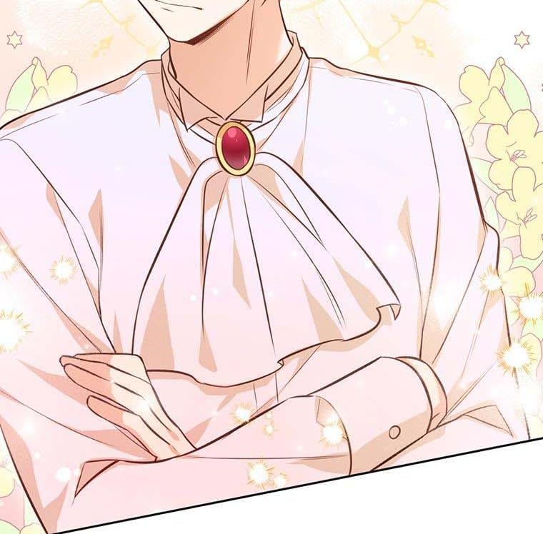 You’re just a supporting character, so love me! Chapter 18 460 1 X035 Y001