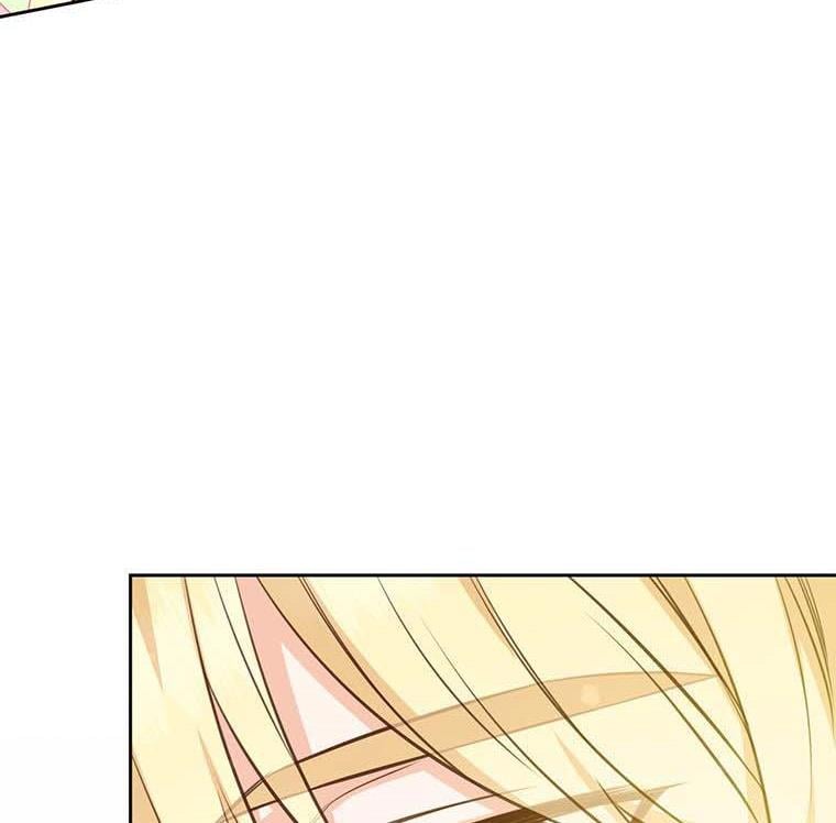 You’re just a supporting character, so love me! Chapter 18 461 1 X036 Y001