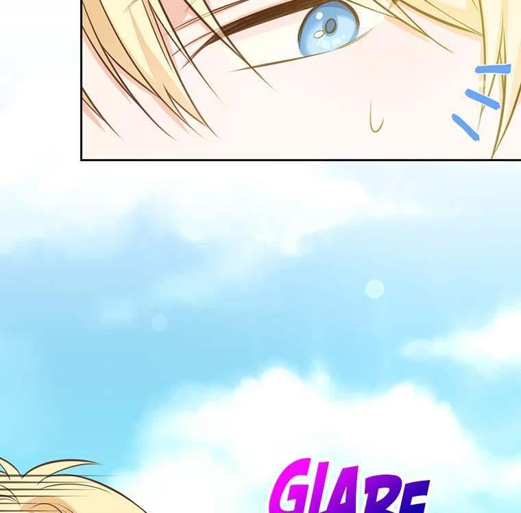 You’re just a supporting character, so love me! Chapter 18 462 1 X037 Y001