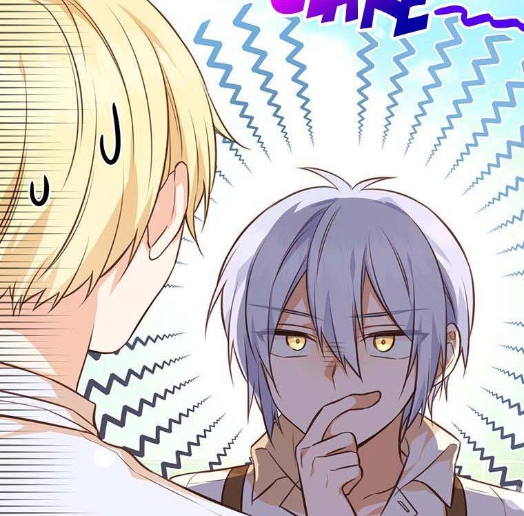 You’re just a supporting character, so love me! Chapter 18 463 1 X038 Y001