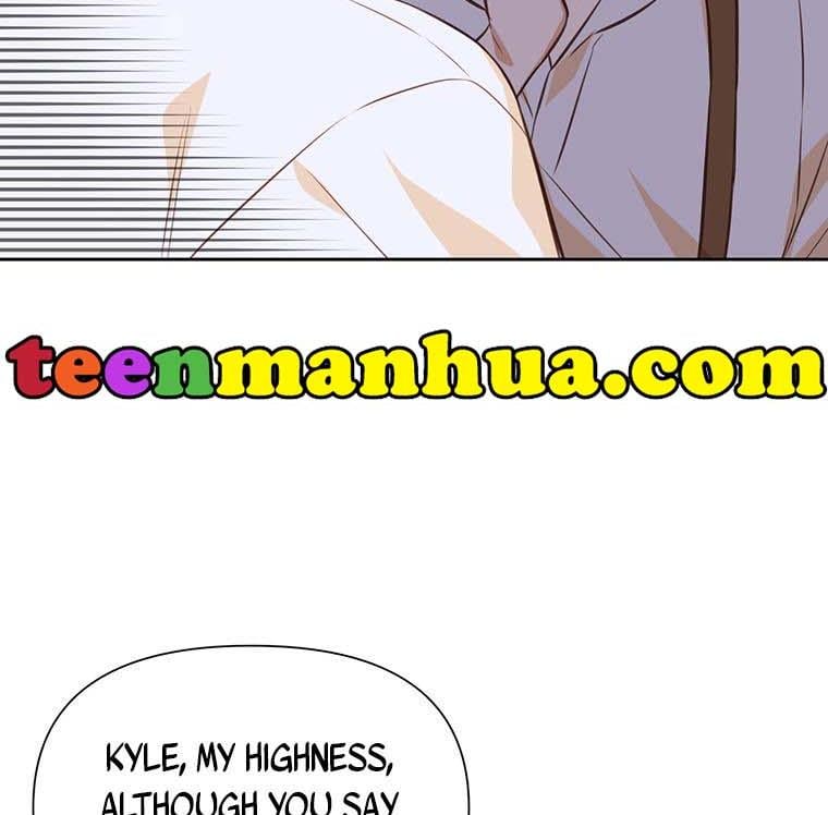 You’re just a supporting character, so love me! Chapter 18 464 1 X039 Y001