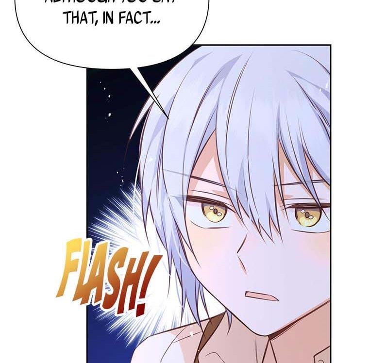 You’re just a supporting character, so love me! Chapter 18 465 1 X040 Y001
