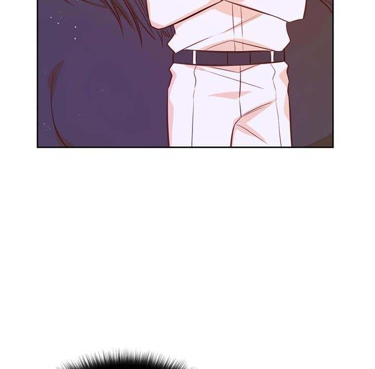 You’re just a supporting character, so love me! Chapter 18 468 1 X043 Y001