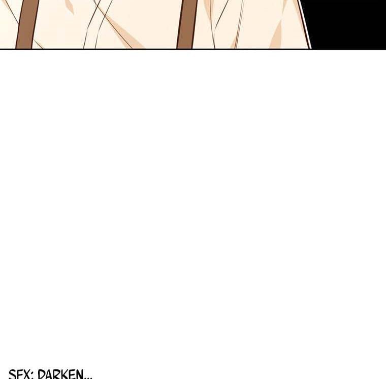 You’re just a supporting character, so love me! Chapter 18 471 1 X046 Y001