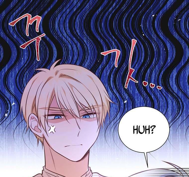 You’re just a supporting character, so love me! Chapter 18 472 2 X001 Y001