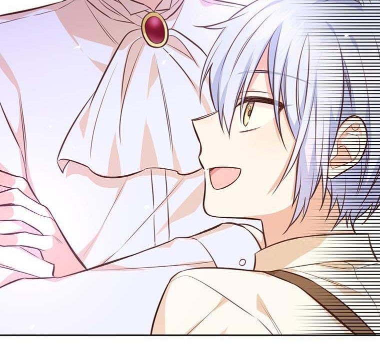 You’re just a supporting character, so love me! Chapter 18 473 2 X002 Y001