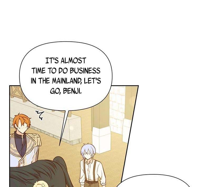 You’re just a supporting character, so love me! Chapter 18 474 2 X003 Y001