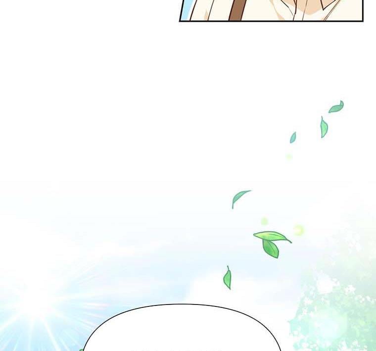You’re just a supporting character, so love me! Chapter 18 476 2 X005 Y001