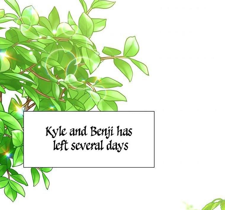 You’re just a supporting character, so love me! Chapter 18 481 2 X010 Y001