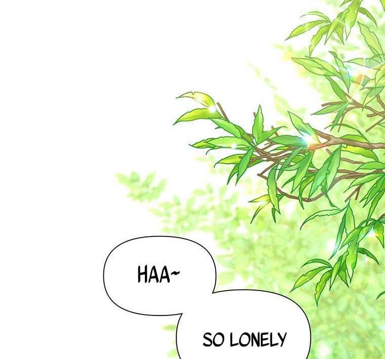 You’re just a supporting character, so love me! Chapter 18 482 2 X011 Y001