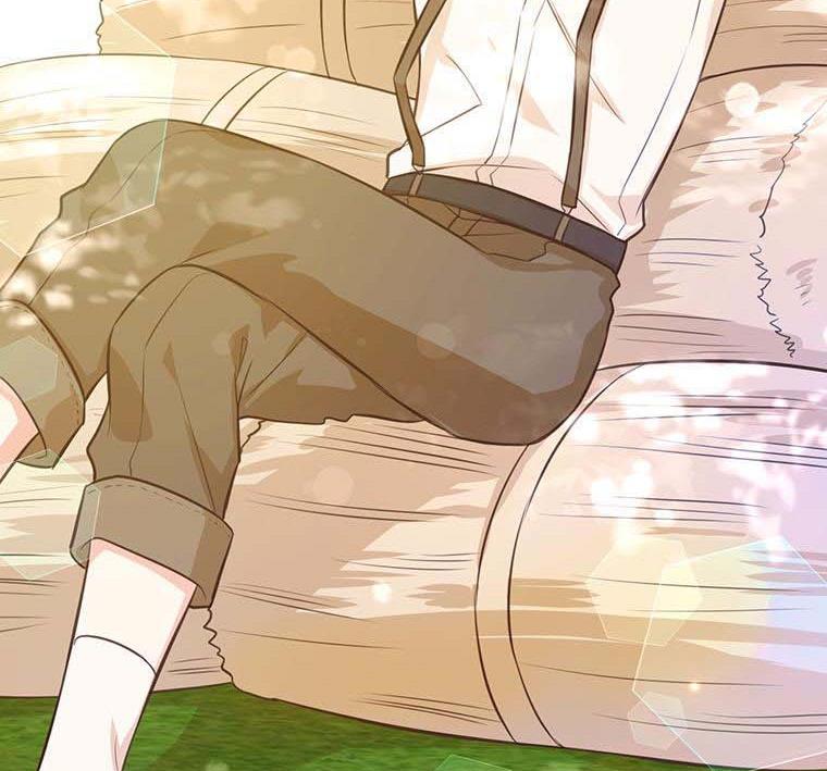 You’re just a supporting character, so love me! Chapter 18 484 2 X013 Y001