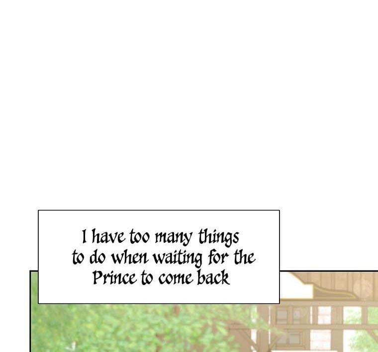 You’re just a supporting character, so love me! Chapter 18 486 2 X015 Y001