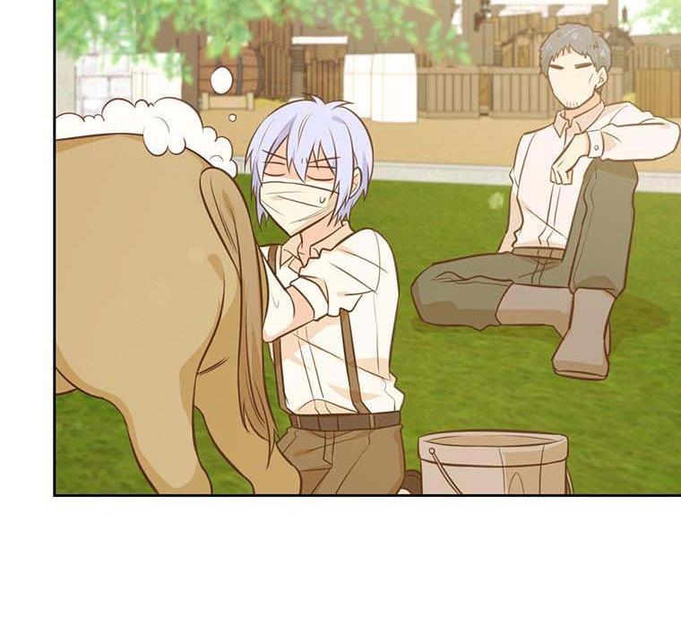 You’re just a supporting character, so love me! Chapter 18 487 2 X016 Y001