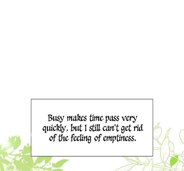 You’re just a supporting character, so love me! Chapter 18 488 2 X017 Y001
