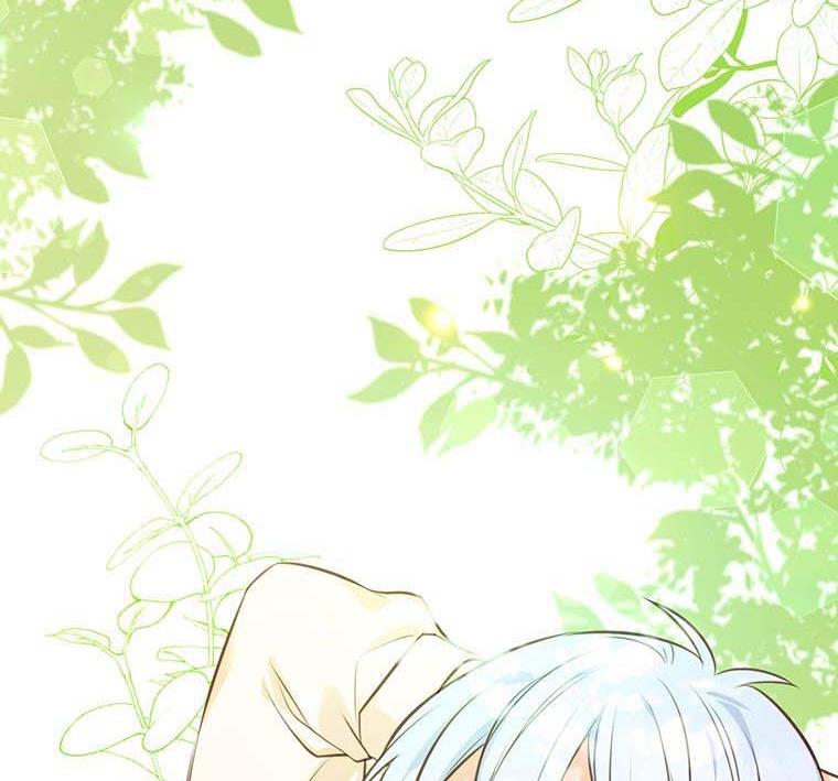 You’re just a supporting character, so love me! Chapter 18 489 2 X018 Y001