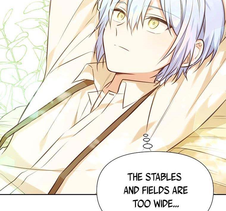 You’re just a supporting character, so love me! Chapter 18 490 2 X019 Y001