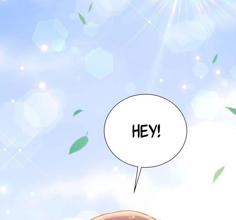 You’re just a supporting character, so love me! Chapter 18 492 2 X021 Y001
