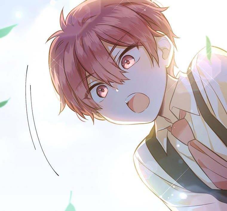 You’re just a supporting character, so love me! Chapter 18 493 2 X022 Y001