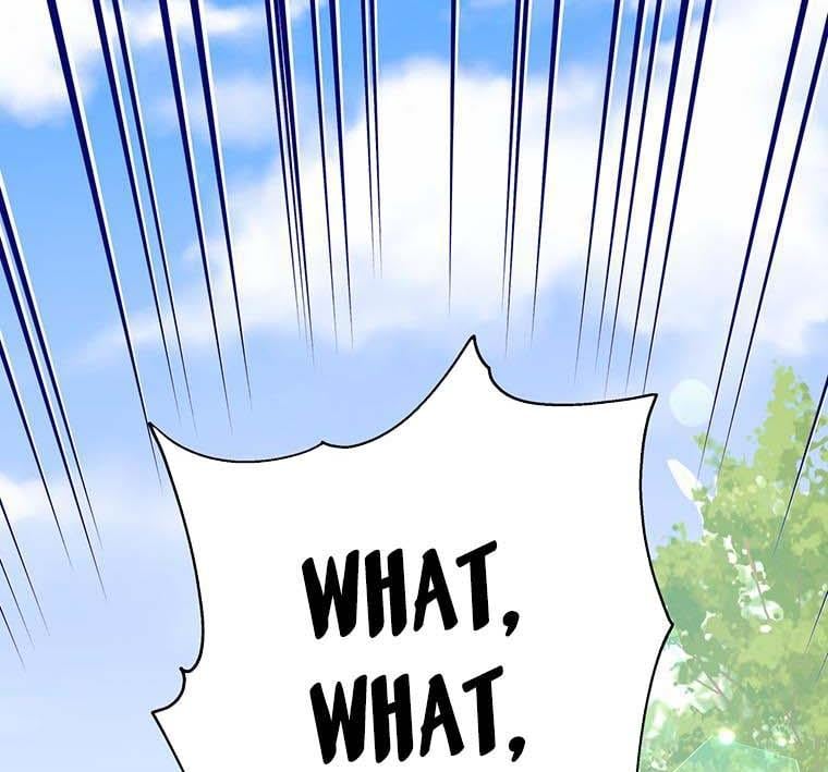 You’re just a supporting character, so love me! Chapter 18 496 2 X025 Y001