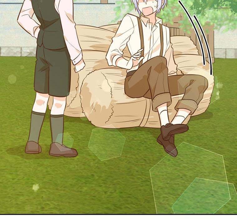 You’re just a supporting character, so love me! Chapter 18 498 2 X027 Y001