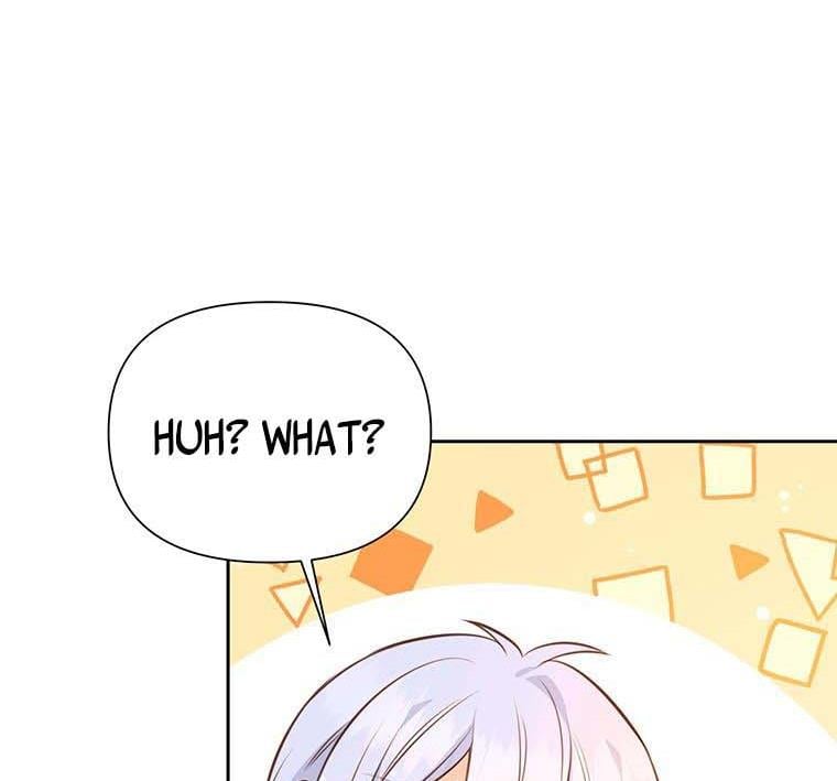 You’re just a supporting character, so love me! Chapter 18 499 2 X028 Y001
