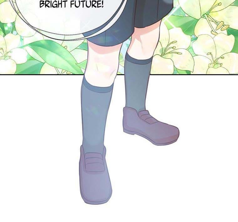 You’re just a supporting character, so love me! Chapter 18 503 2 X032 Y001
